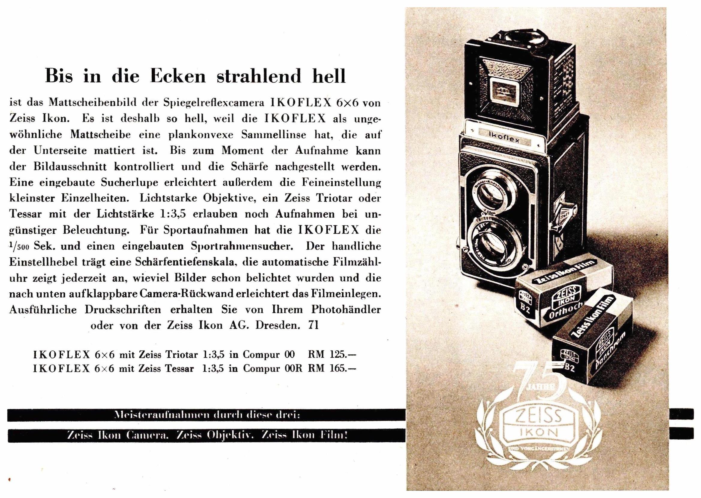 Zeiss 1937 01.jpg